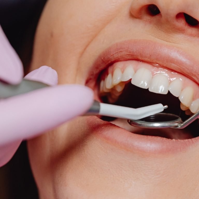 revive clinic waterloo 3